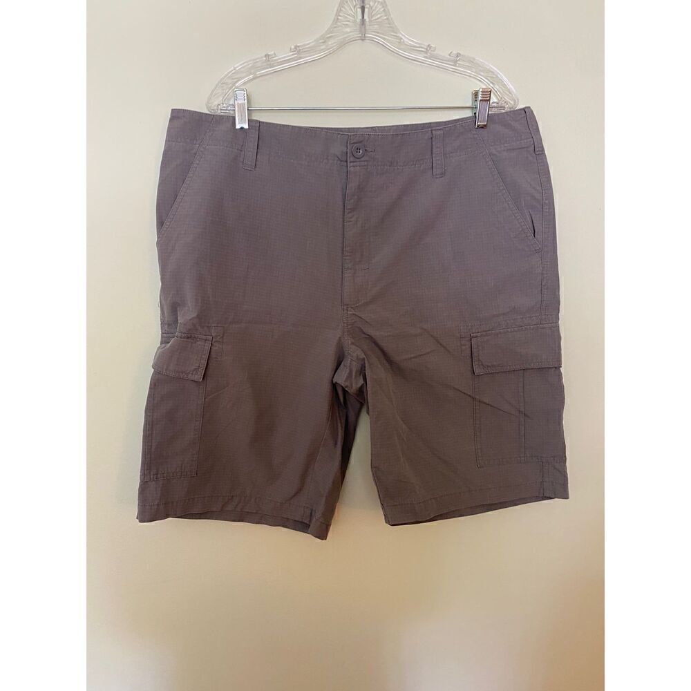 Boca Classics cargo shorts